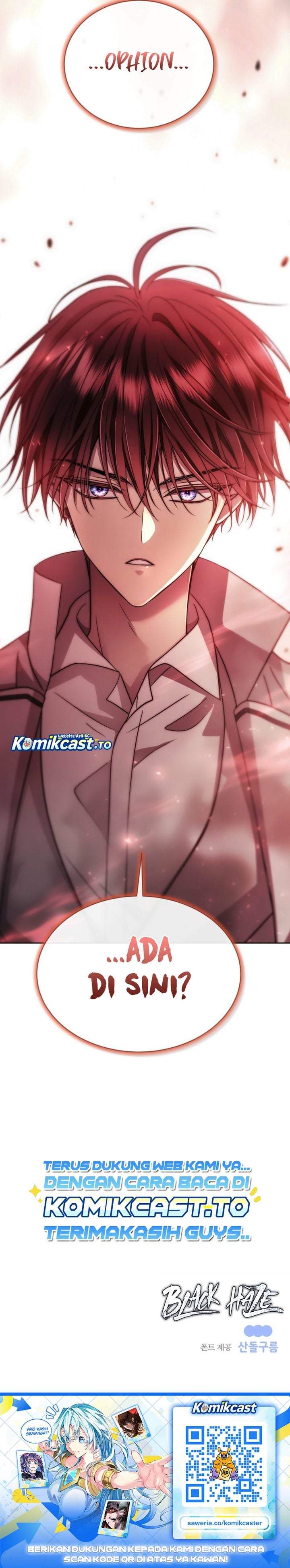 
              Black Haze (2025)             Chapter 77