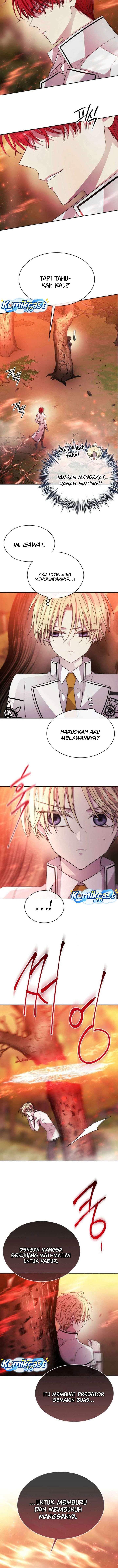 
              Black Haze (2025)             Chapter 78
