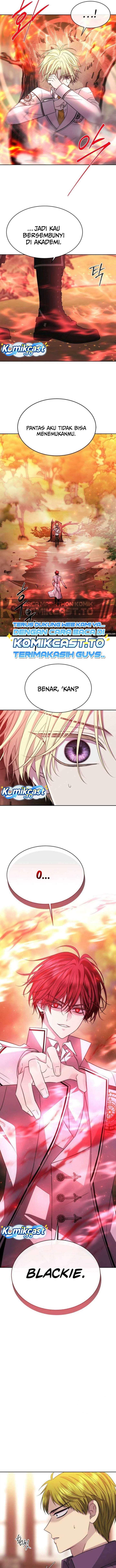 
              Black Haze (2025)             Chapter 78