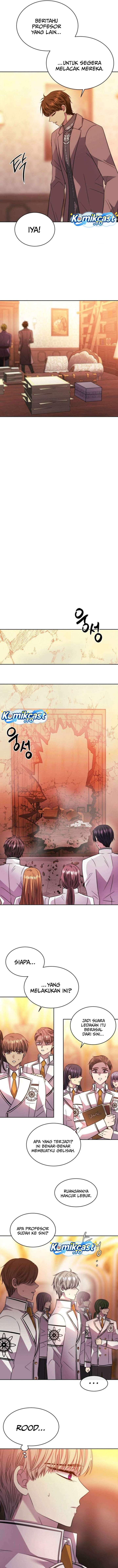 
              Black Haze (2025)             Chapter 78