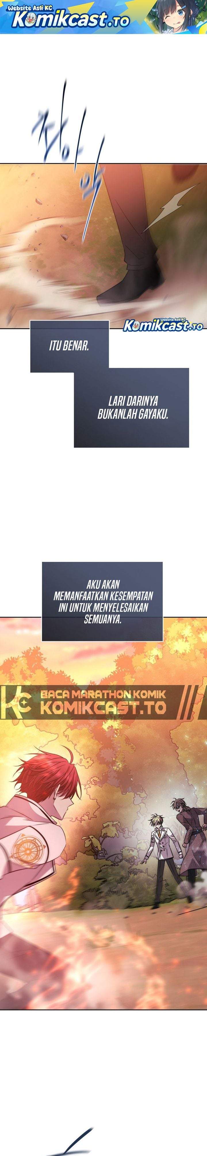 
              Black Haze (2025)             Chapter 79