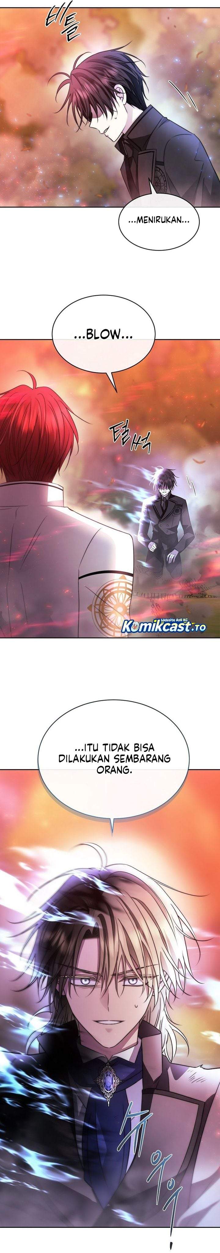 
              Black Haze (2025)             Chapter 79