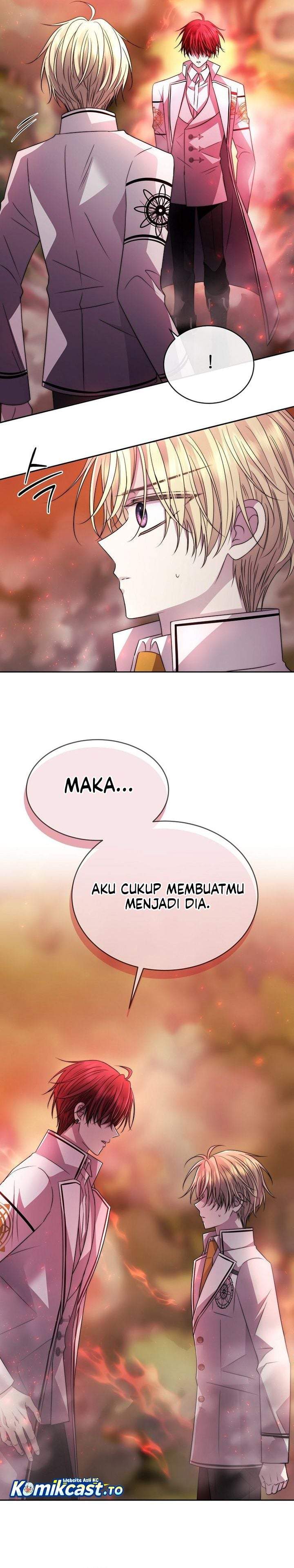 
              Black Haze (2025)             Chapter 79