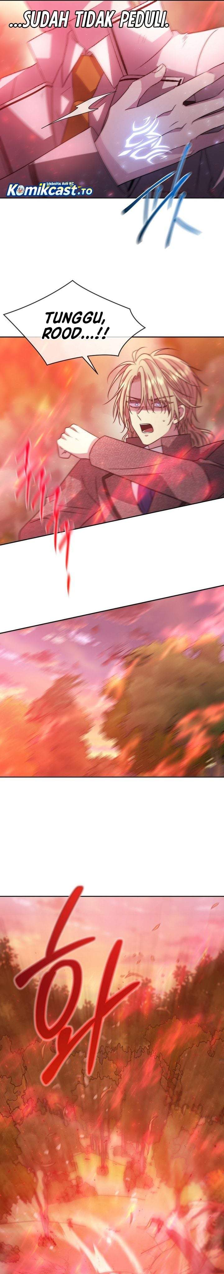 
              Black Haze (2025)             Chapter 79