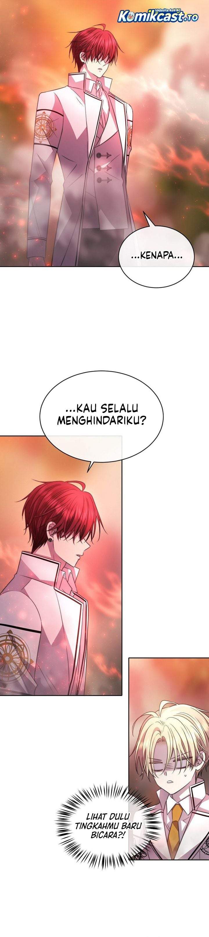 
              Black Haze (2025)             Chapter 79