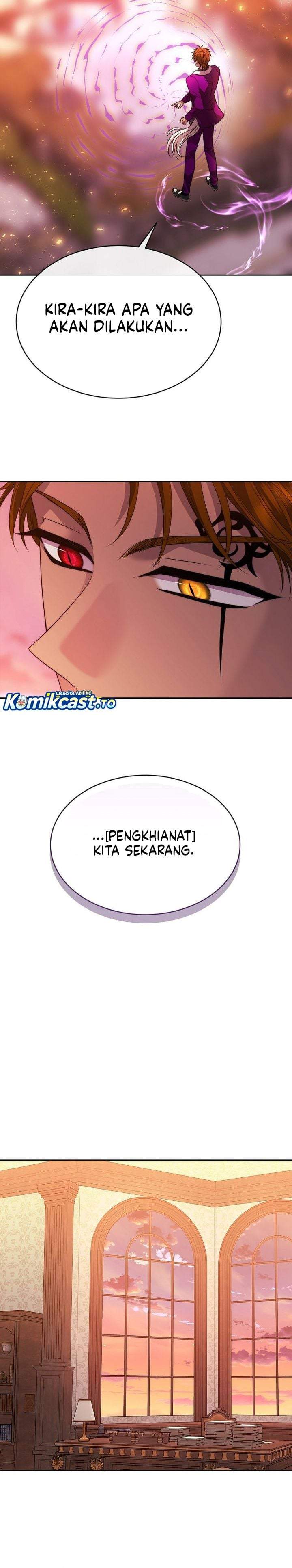 
              Black Haze (2025)             Chapter 79