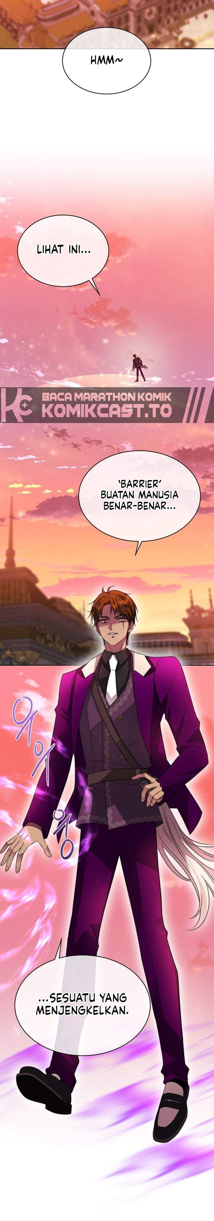 
              Black Haze (2025)             Chapter 79