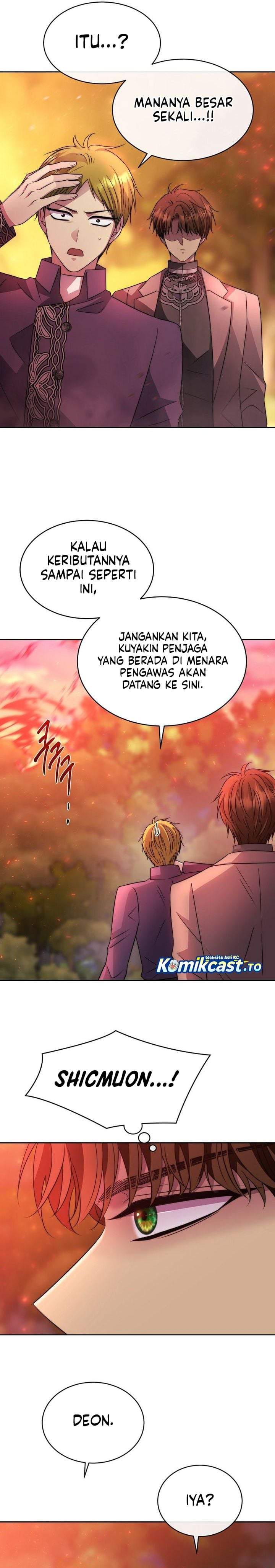 
              Black Haze (2025)             Chapter 79