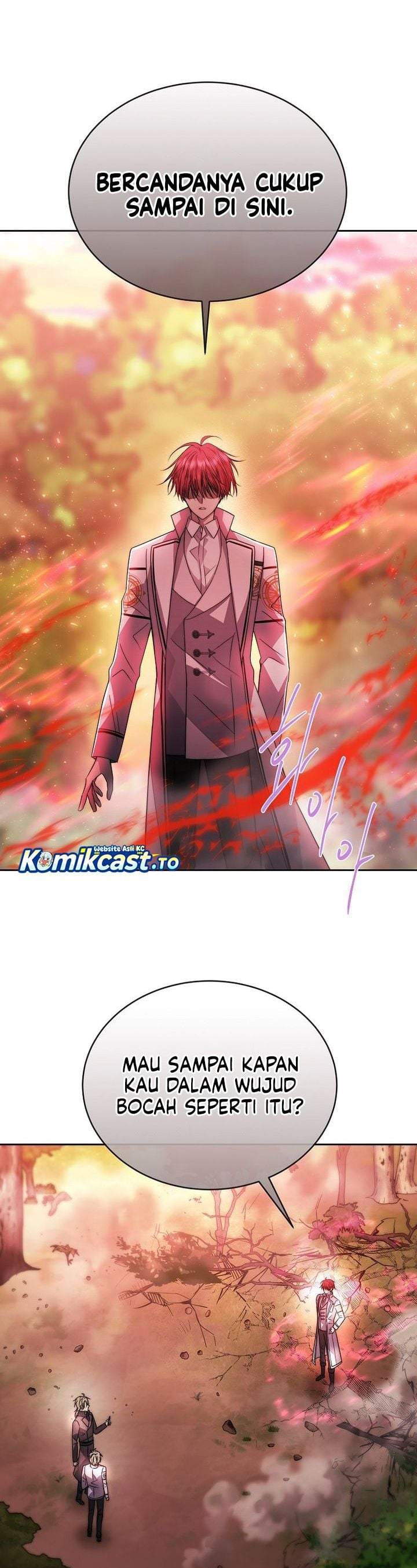 
              Black Haze (2025)             Chapter 79