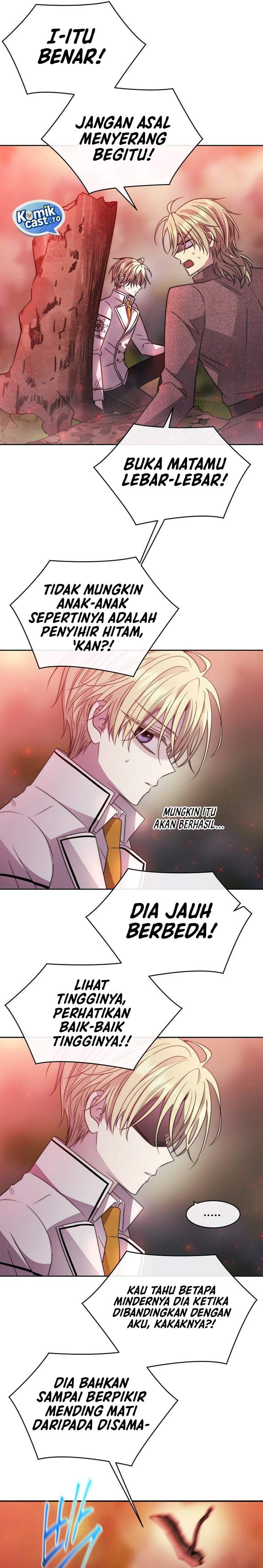 
              Black Haze (2025)             Chapter 79