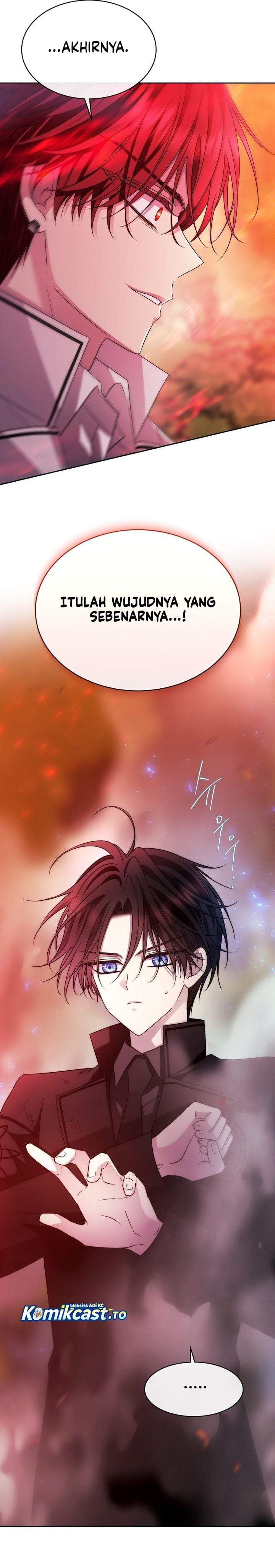 
              Black Haze (2025)             Chapter 79