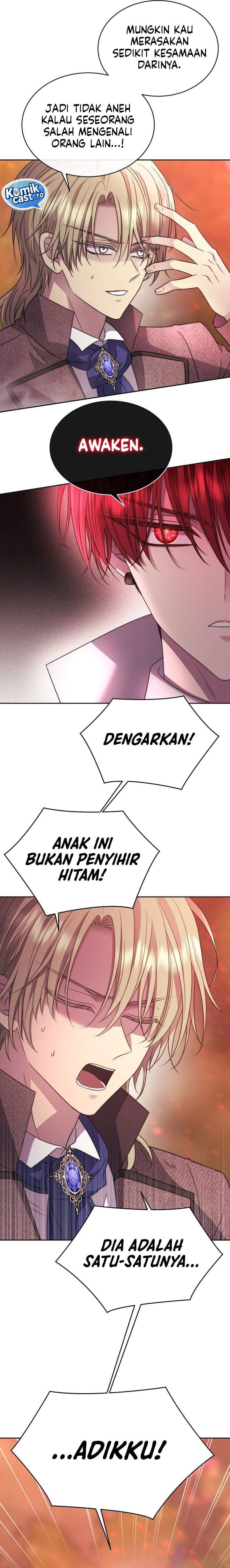 
              Black Haze (2025)             Chapter 79