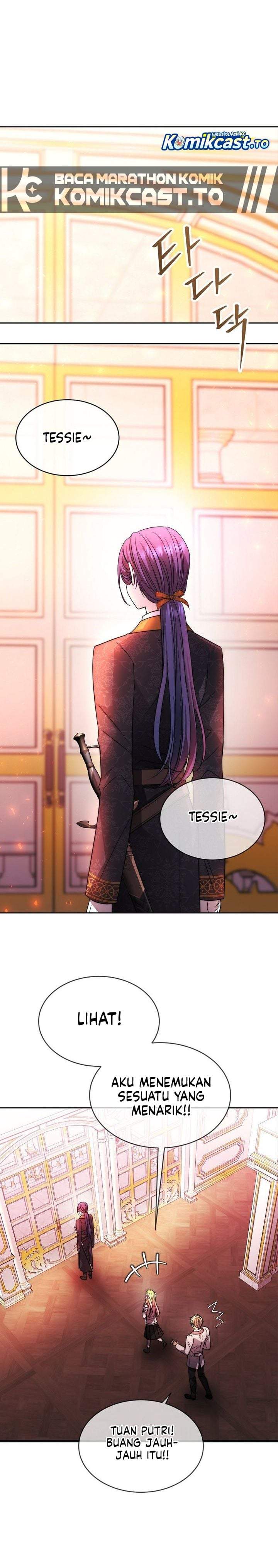 
              Black Haze (2025)             Chapter 80