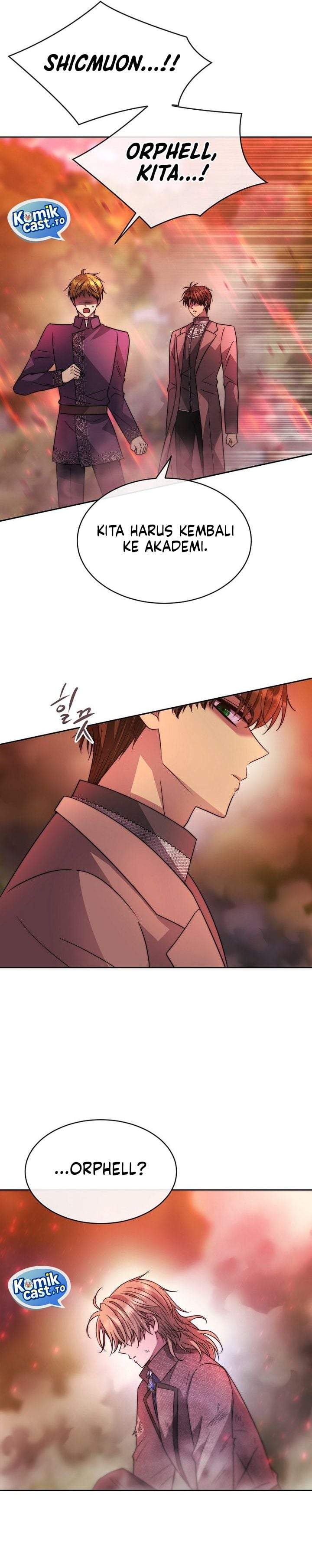 
              Black Haze (2025)             Chapter 80