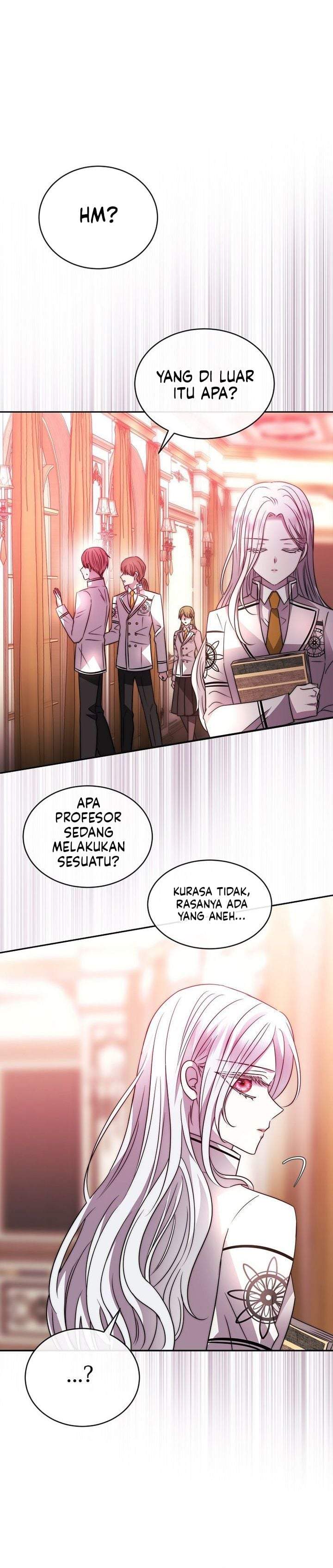 
              Black Haze (2025)             Chapter 80
