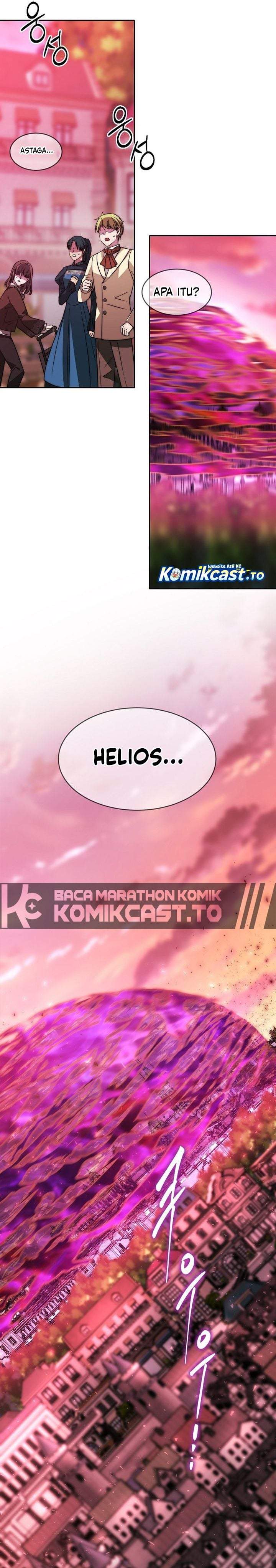 
              Black Haze (2025)             Chapter 80