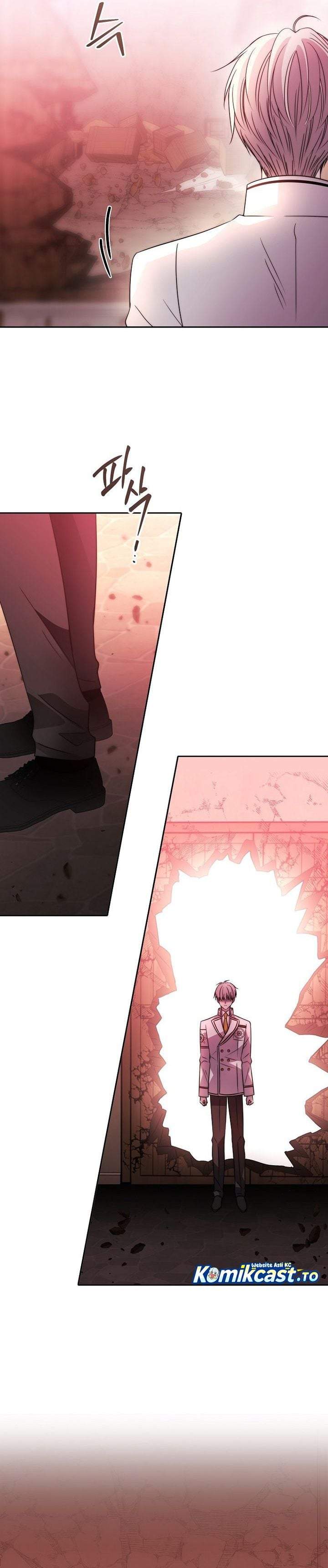
              Black Haze (2025)             Chapter 80