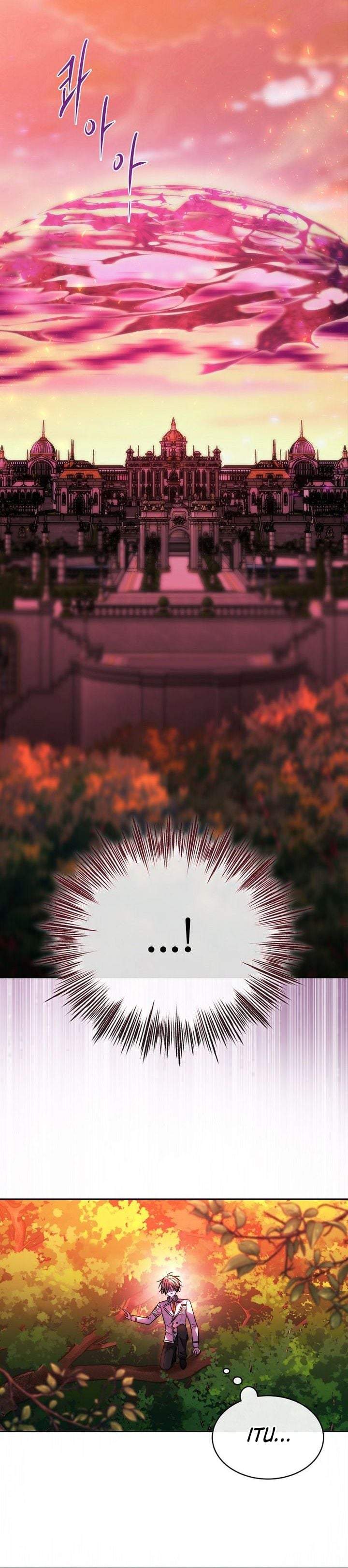 
              Black Haze (2025)             Chapter 80