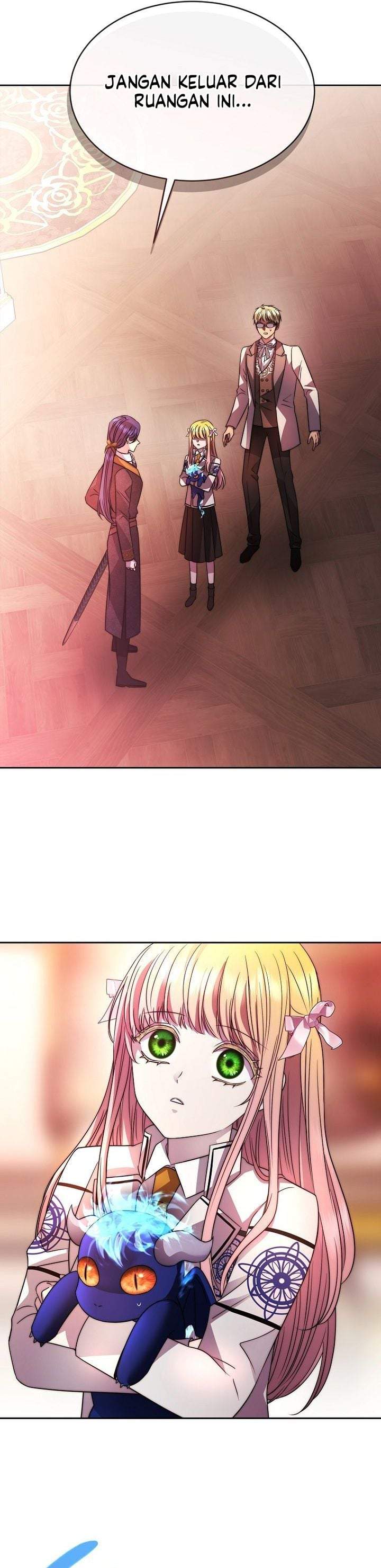 
              Black Haze (2025)             Chapter 80