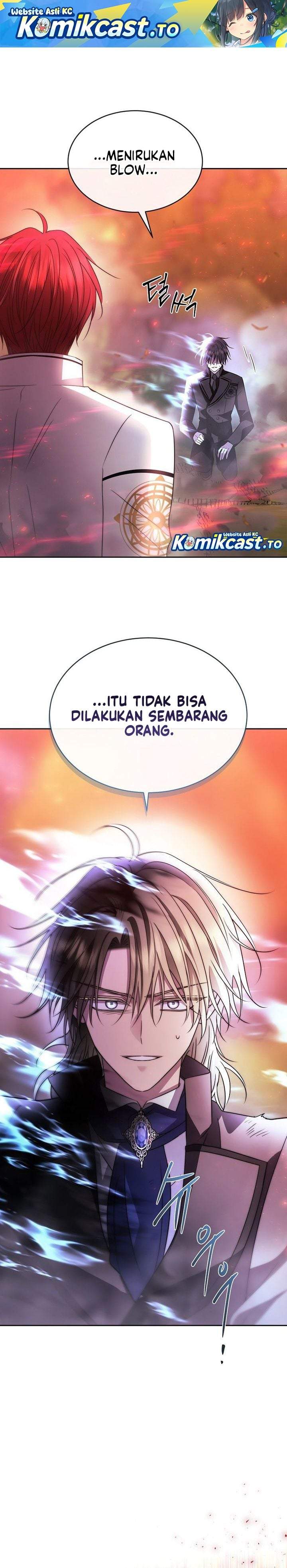 
              Black Haze (2025)             Chapter 80