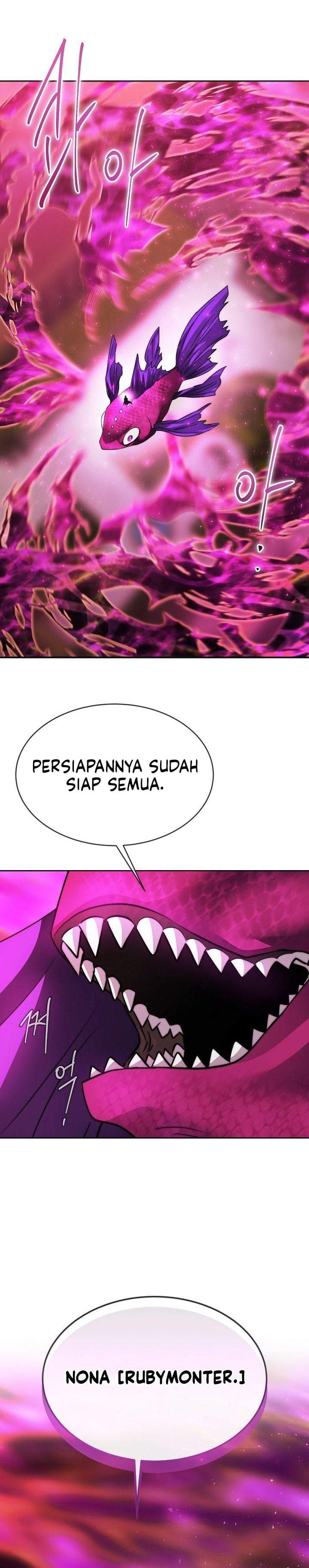 
              Black Haze (2025)             Chapter 80