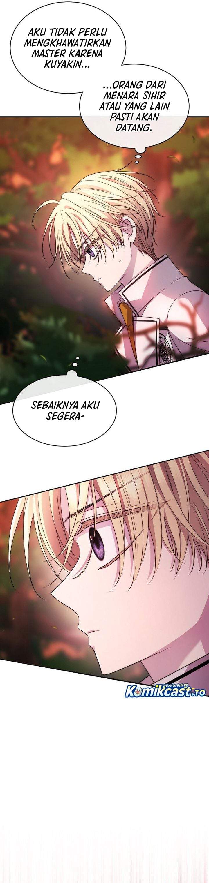 
              Black Haze (2025)             Chapter 80