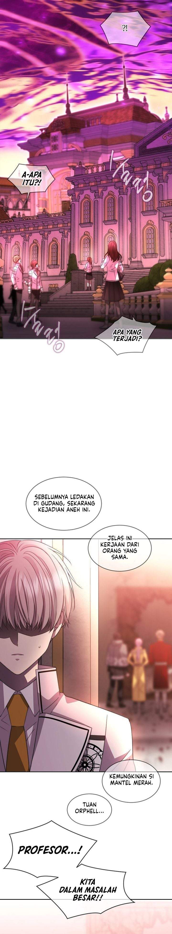 
              Black Haze (2025)             Chapter 80