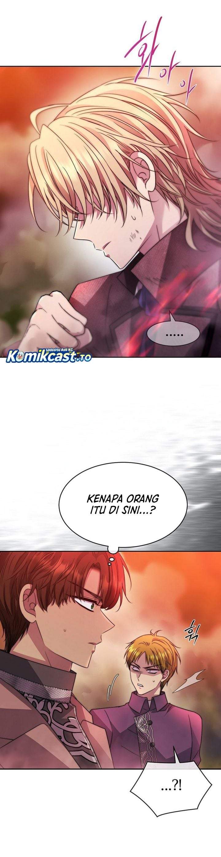 
              Black Haze (2025)             Chapter 80