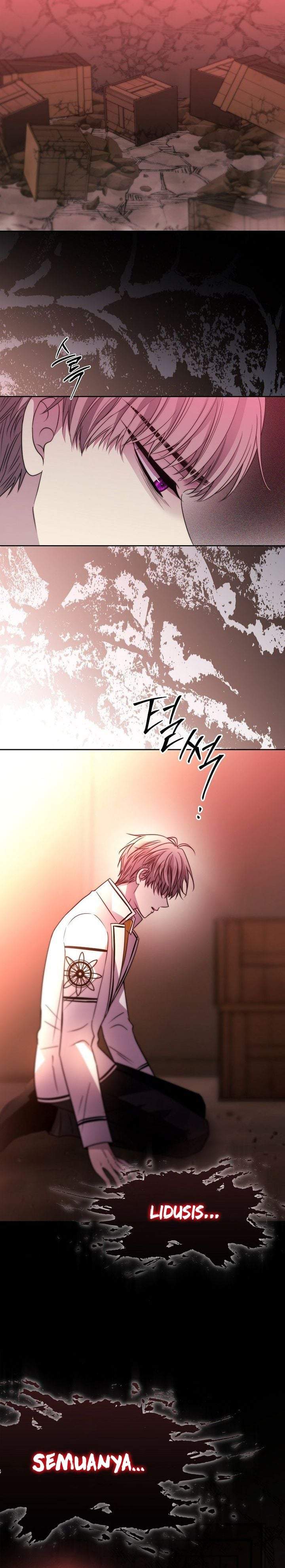 
              Black Haze (2025)             Chapter 80