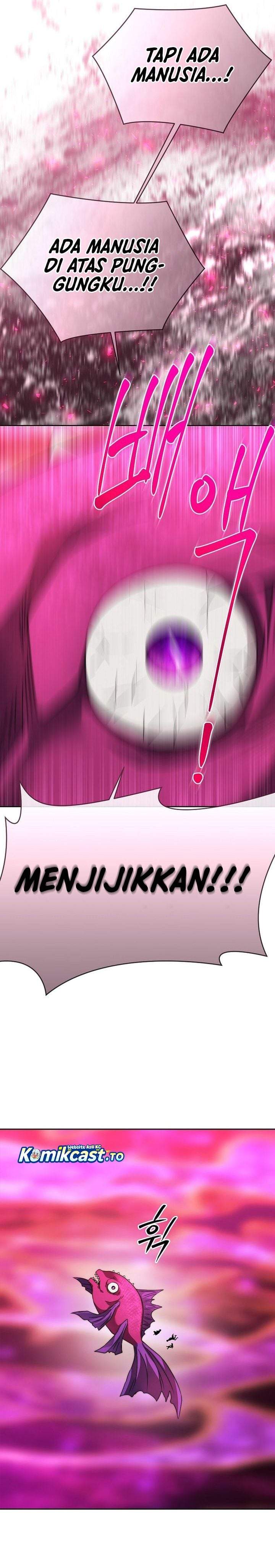 
              Black Haze (2025)             Chapter 81