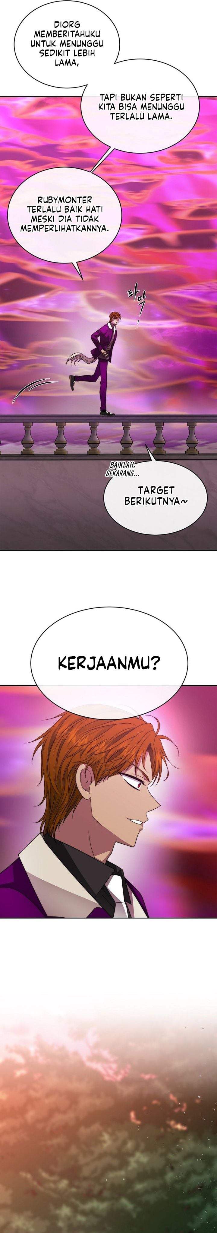 
              Black Haze (2025)             Chapter 81