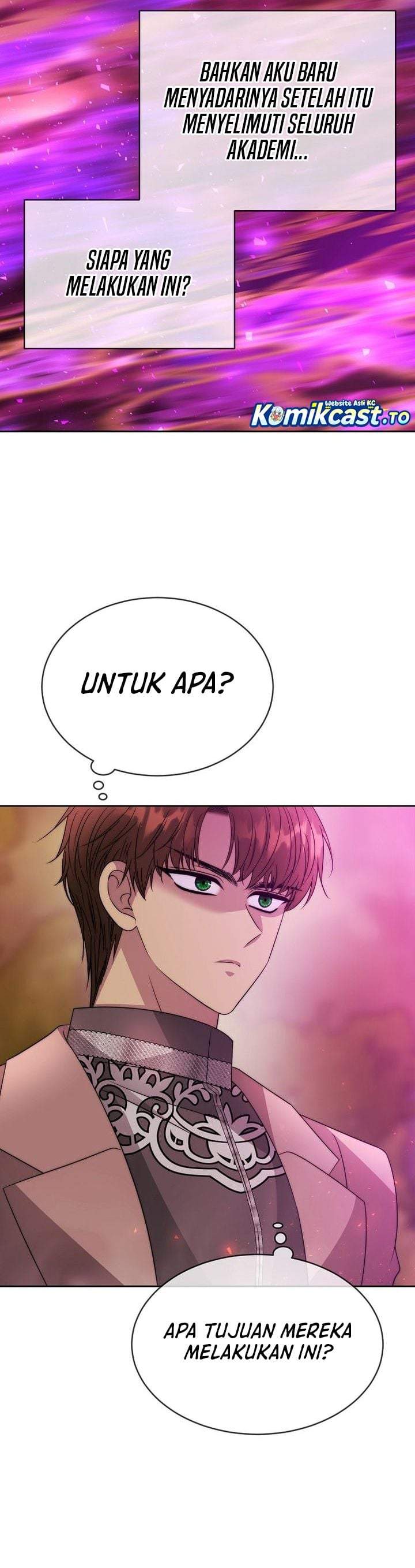 
              Black Haze (2025)             Chapter 81