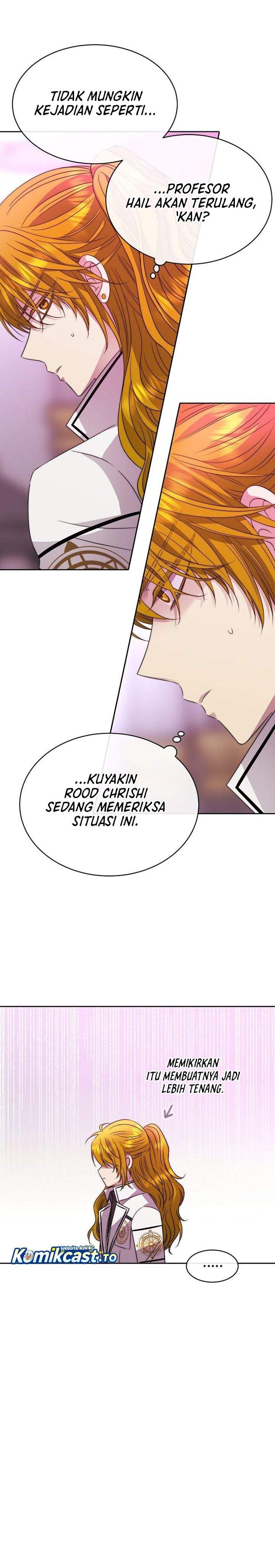 
              Black Haze (2025)             Chapter 81