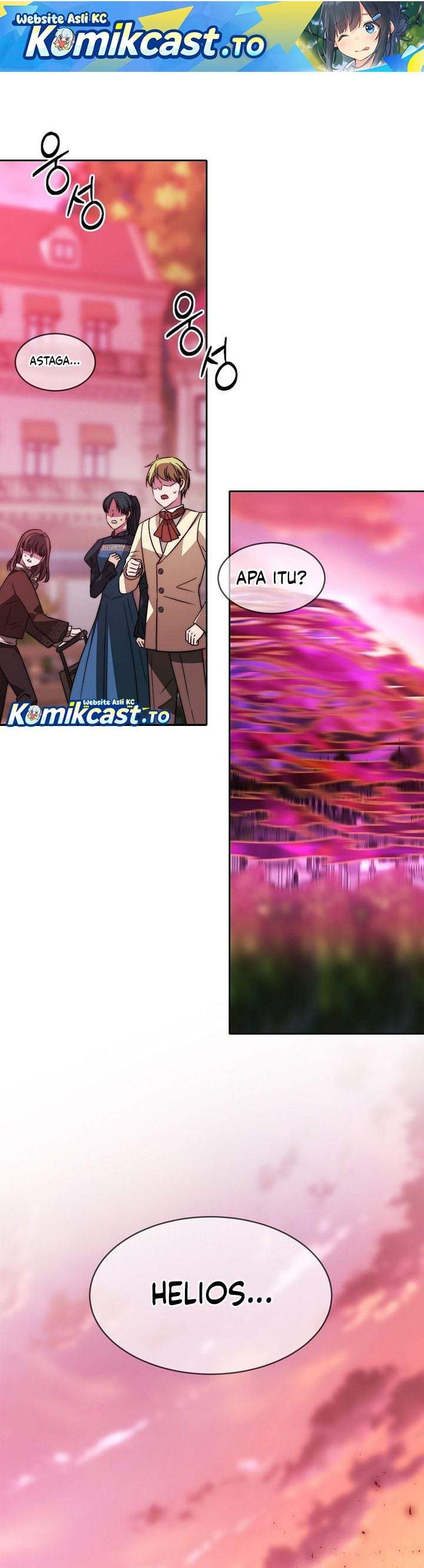 
              Black Haze (2025)             Chapter 81