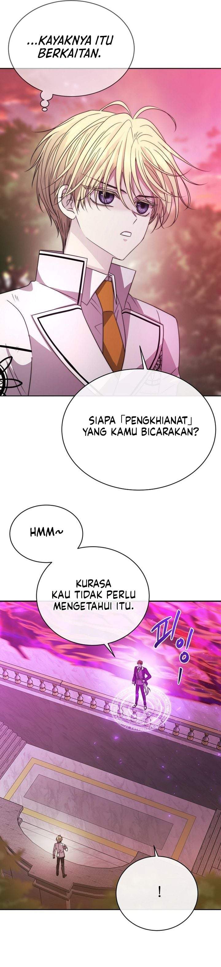 
              Black Haze (2025)             Chapter 81