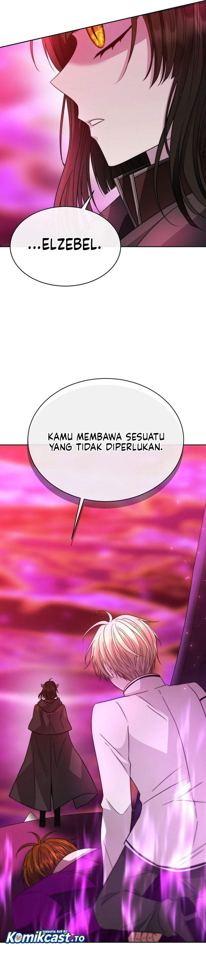 
              Black Haze (2025)             Chapter 81