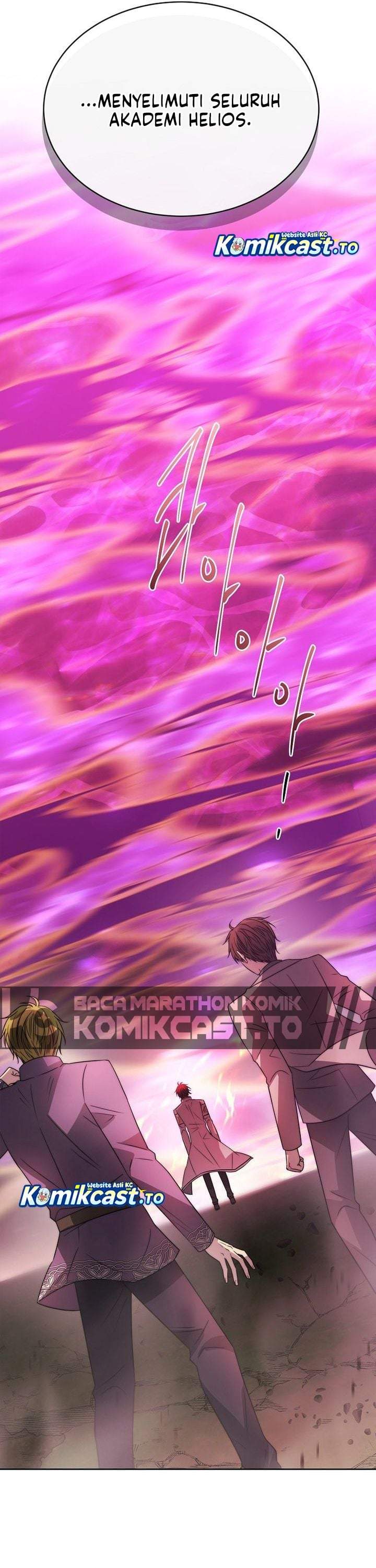
              Black Haze (2025)             Chapter 81