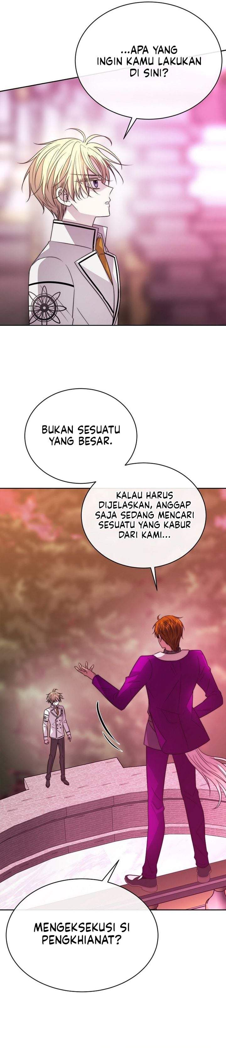 
              Black Haze (2025)             Chapter 81