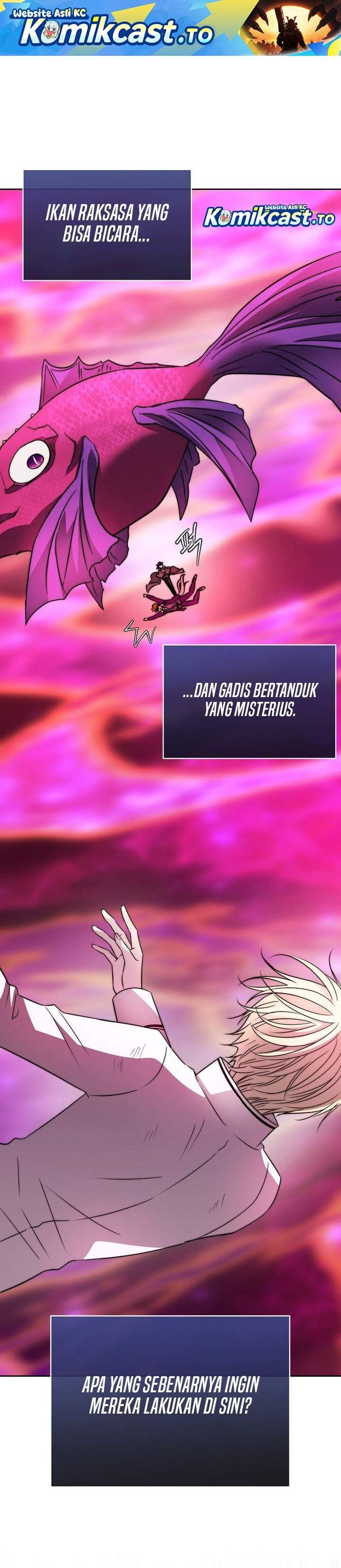 
              Black Haze (2025)             Chapter 82