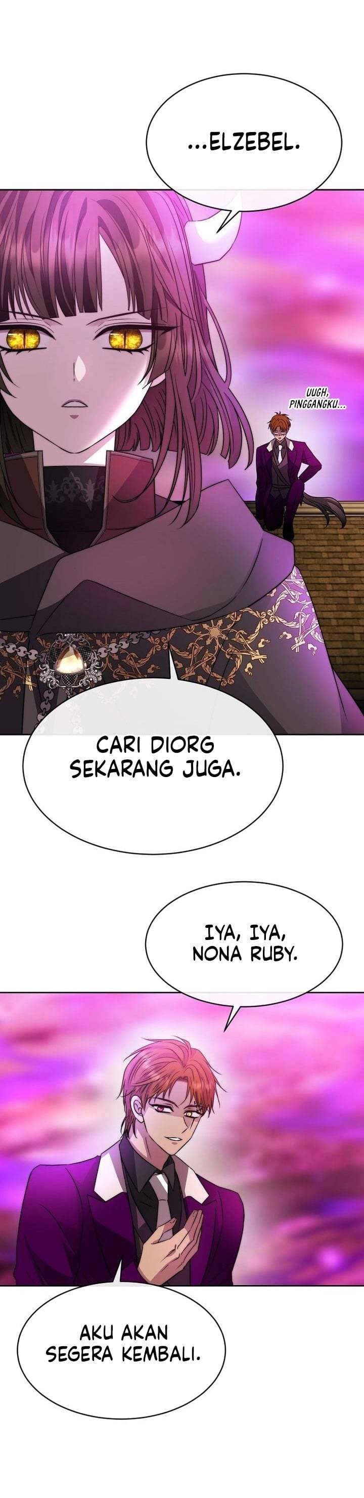 
              Black Haze (2025)             Chapter 82