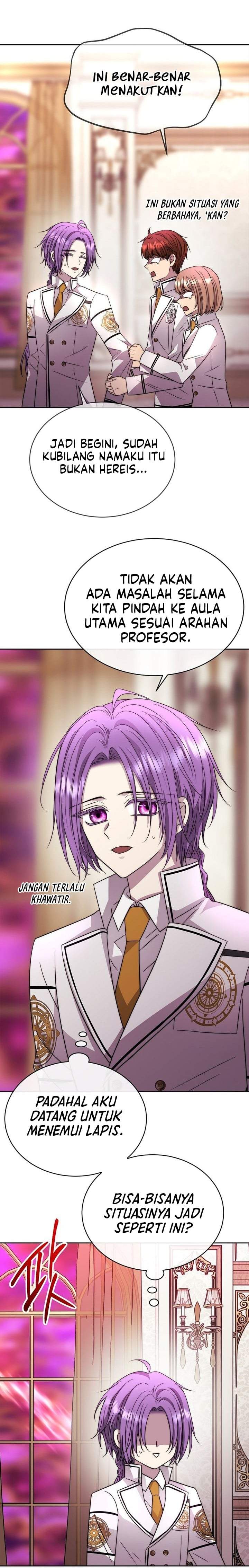 
              Black Haze (2025)             Chapter 82
