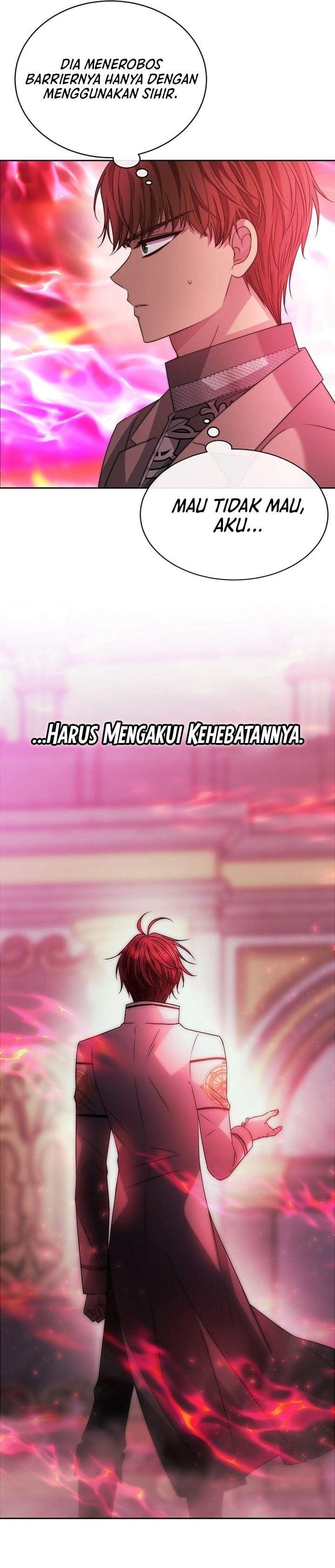 
              Black Haze (2025)             Chapter 82