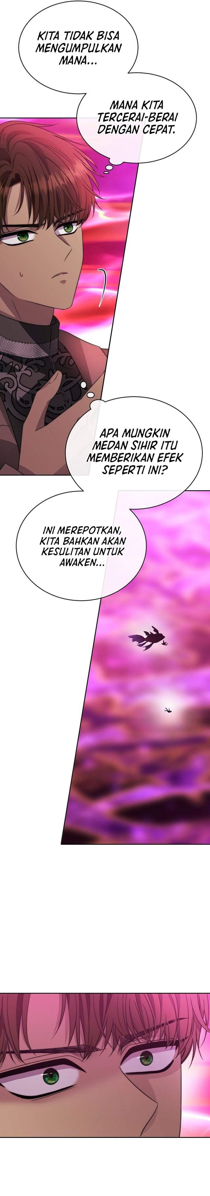 
              Black Haze (2025)             Chapter 82
