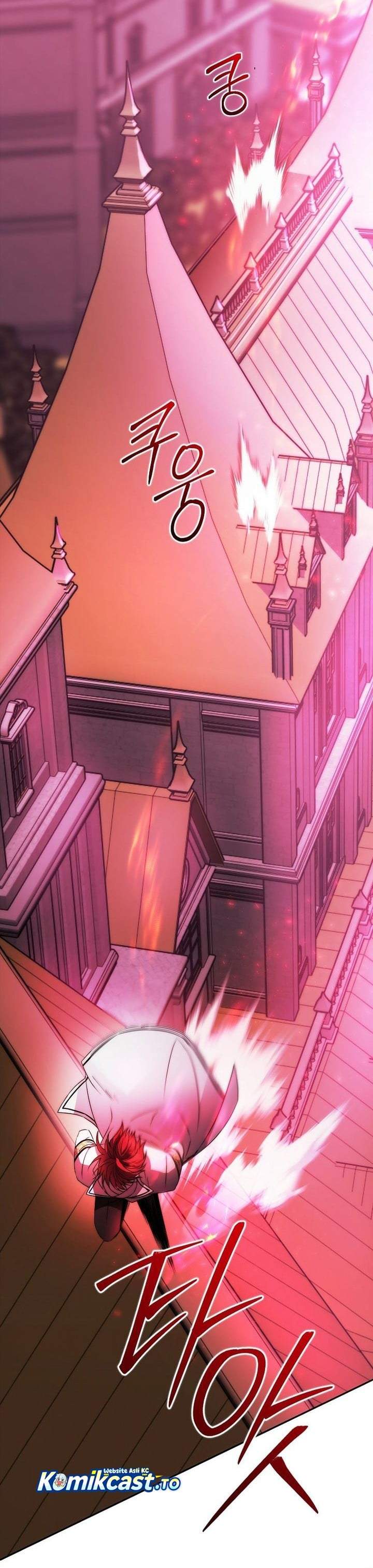 
              Black Haze (2025)             Chapter 82