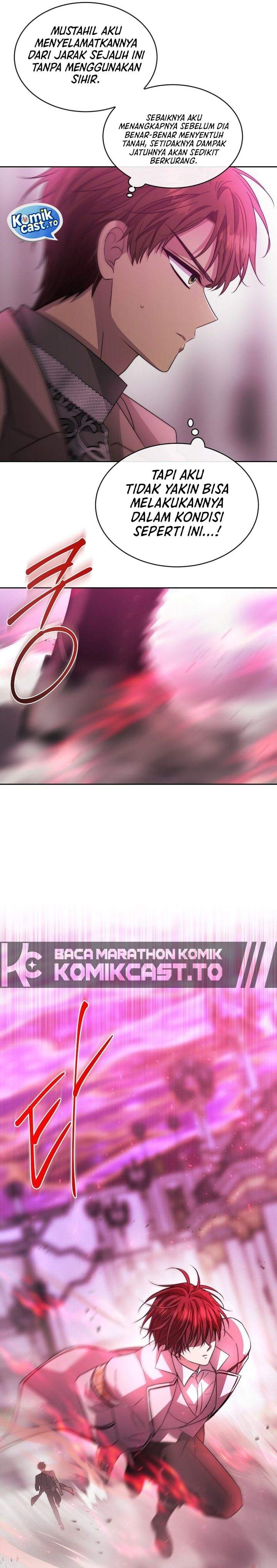 
              Black Haze (2025)             Chapter 82