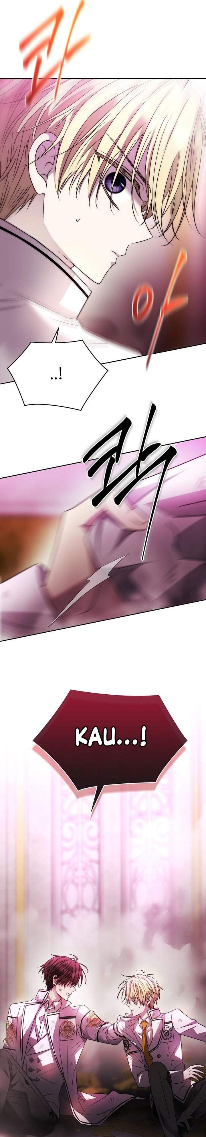 
              Black Haze (2025)             Chapter 82