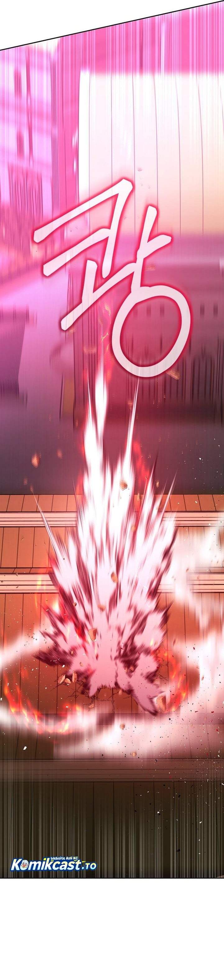 
              Black Haze (2025)             Chapter 82