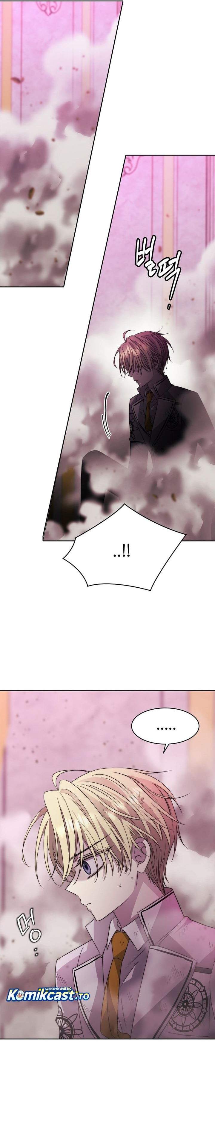 
              Black Haze (2025)             Chapter 82