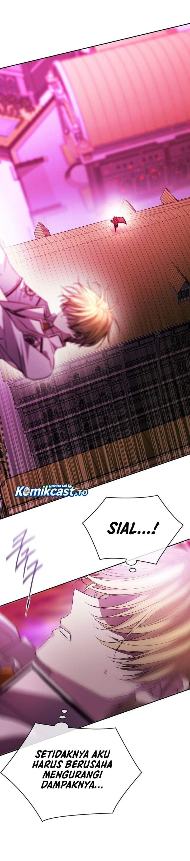 
              Black Haze (2025)             Chapter 82