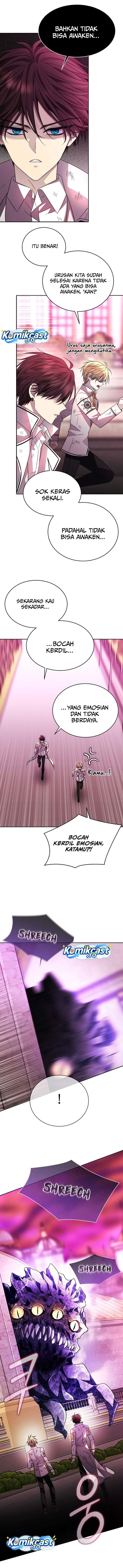 
              Black Haze (2025)             Chapter 83